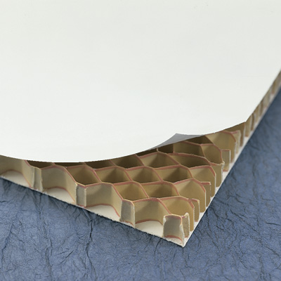 Honeycomb Panels