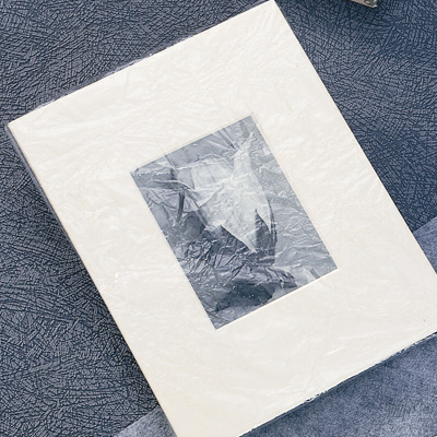 Dartek Cast Nylon Film