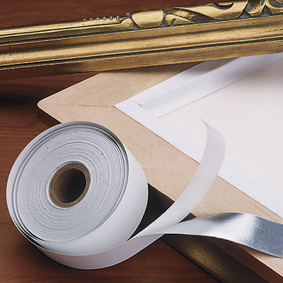 Frame Sealing Tape