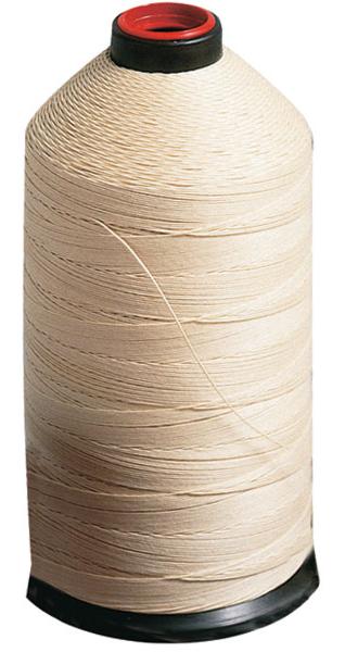 Binder's Thread