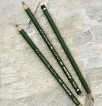 Schwan Stabilo Marking Pencil