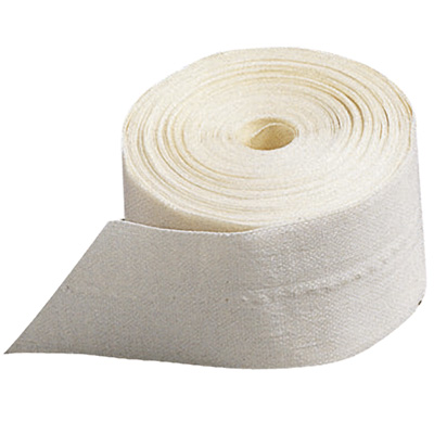 Hinged Cambric Cloth Tape