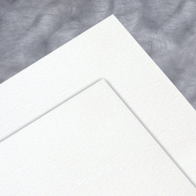 Buffered Conservation Quality Blotting Paper