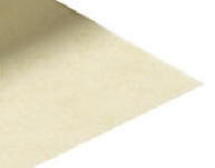 Perma/Dur Folder Stock  PAT