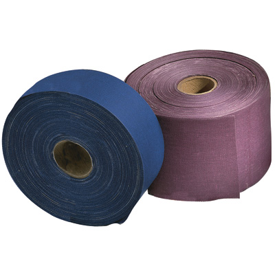 Buckram Book Cloth