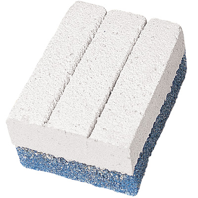 Wishab Advanced Cleaning Sponge