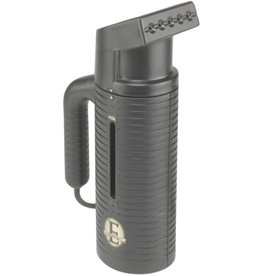 Esteam Hand-Held Steamer