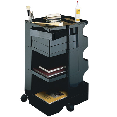 Tabouret Table