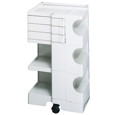 Tabouret Table