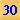 30