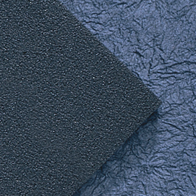 Volara Polyethylen Foam