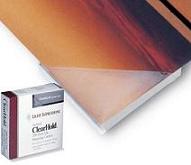 Polypropylene Mounting/ Framing Corners