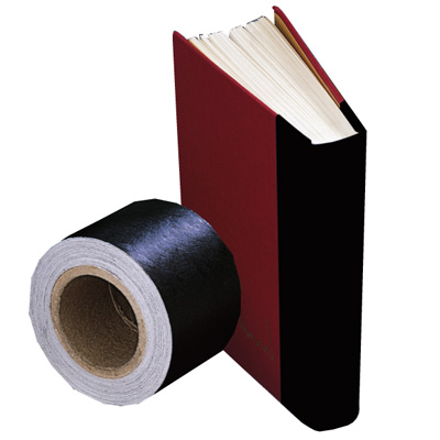 Spine Repair Tape