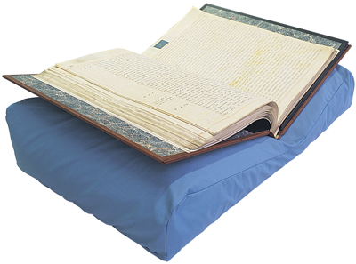 Norfolk Book Sofa - Standard