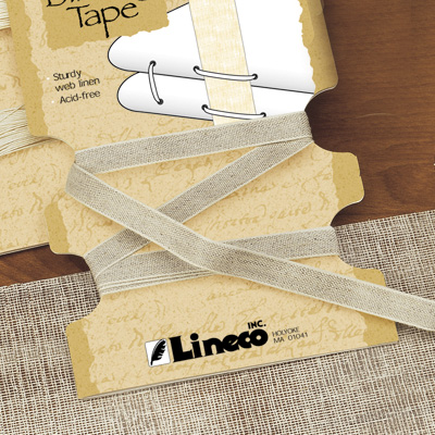 Binding Tape