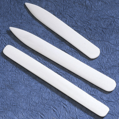 Genuine Bone Folders