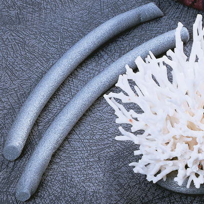 Polyethylene Foam Rod