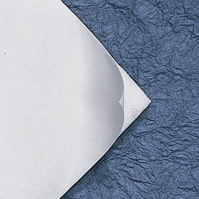 Adhesive Backed Volara Polyethylene Foam