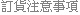 qf`Nƶ