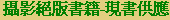 vy-{Ѩ