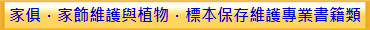 aѡDa@PӪDХOs@M~y