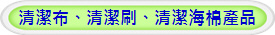 M䥬BMBMֲ~