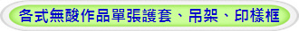 ULħ@~i@MBQ[BLˮ