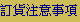 qf`Nƶ