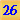 26