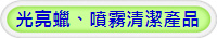 GBQM䲣~
