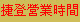 n~ɶ
