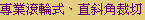 M~uBר